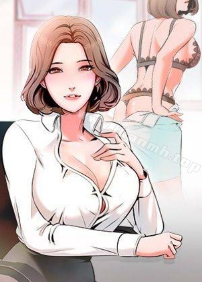 莲花楼：无限流女